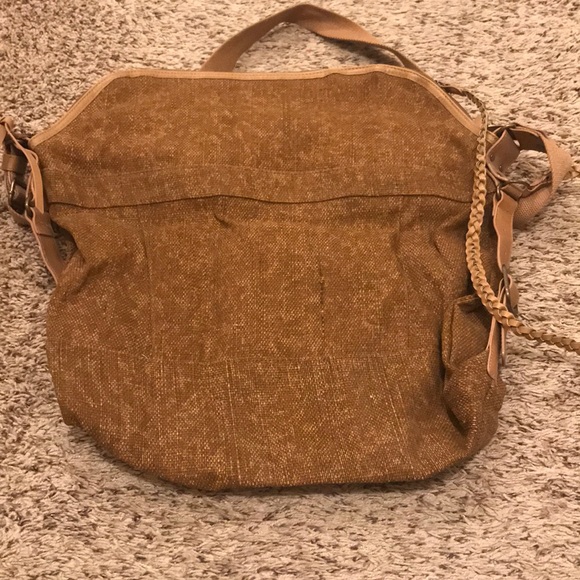 Purse - Picture 2 of 3